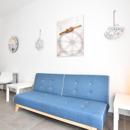 The Three Diamonds Of Marina Di Ragusa Exterior foto
