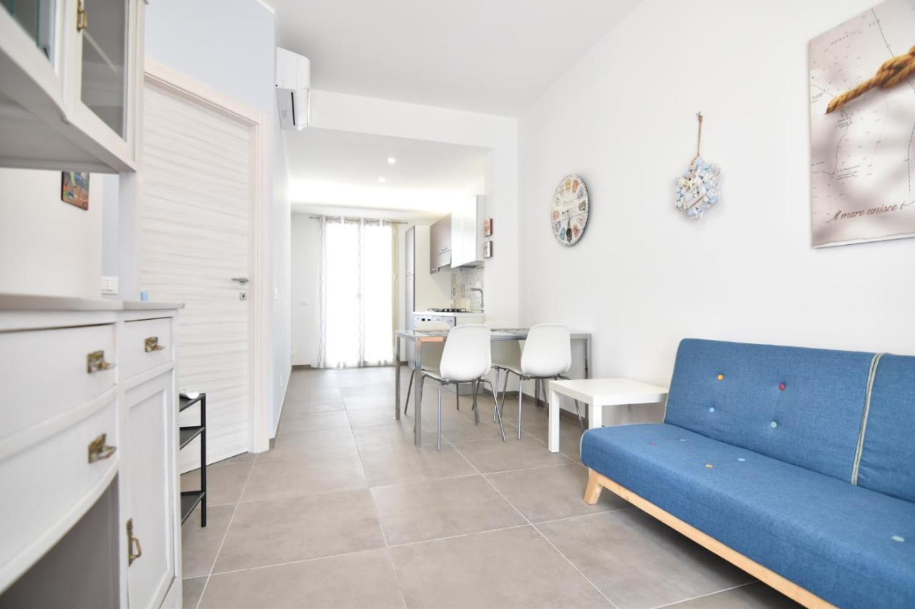 The Three Diamonds Of Marina Di Ragusa Exterior foto